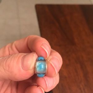 Pandora bead